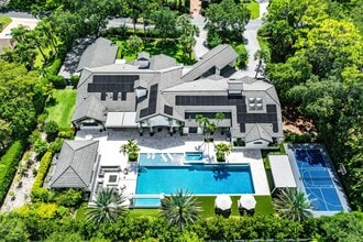 Building Photo - 16388 Bridlewood Cir