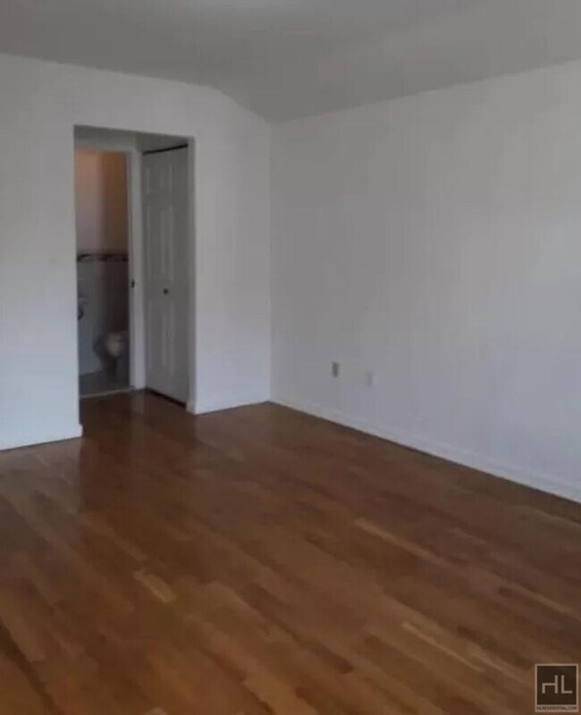 Building Photo - WESTERVELT AVENUE