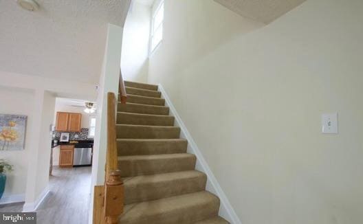 Building Photo - 7908 Well Water Way
