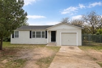 Building Photo - 705 Childress St