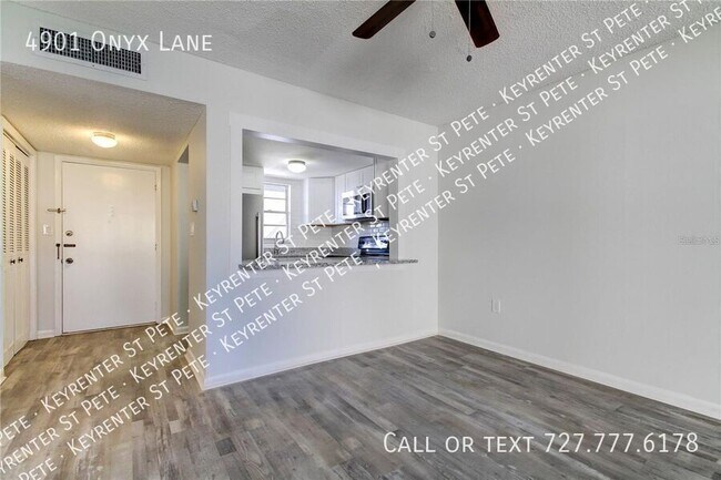 Building Photo - 4901 Onyx Ln