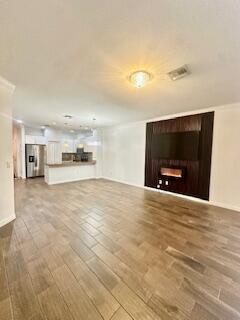 Building Photo - 1132 Vermilion Dr