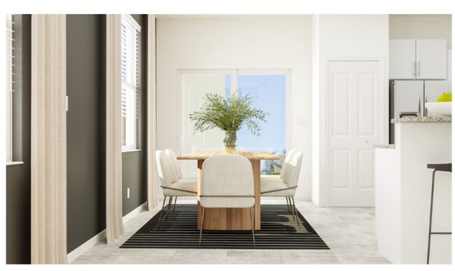 Building Photo - 32051 Powderpuff Mimosa Dr