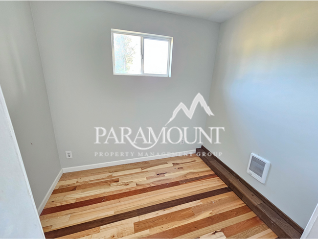 Building Photo - Spacious Living with Exceptional Amenities