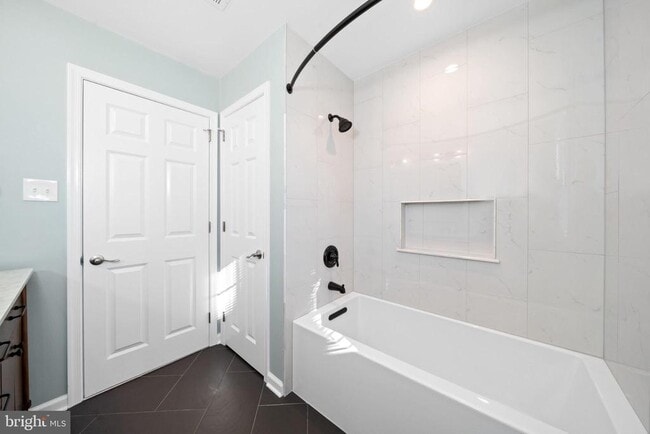 Building Photo - 107 Sorrel Dr