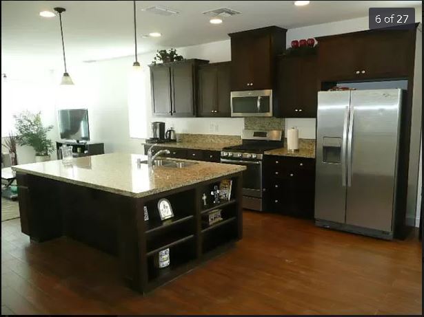 Building Photo - 1704 Brodea Ln