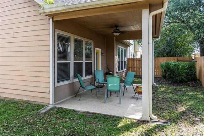 Building Photo - 21623 Balsam Brook Ln