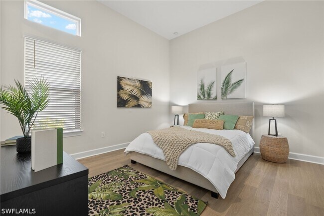 Building Photo - 15429 Turin Dr