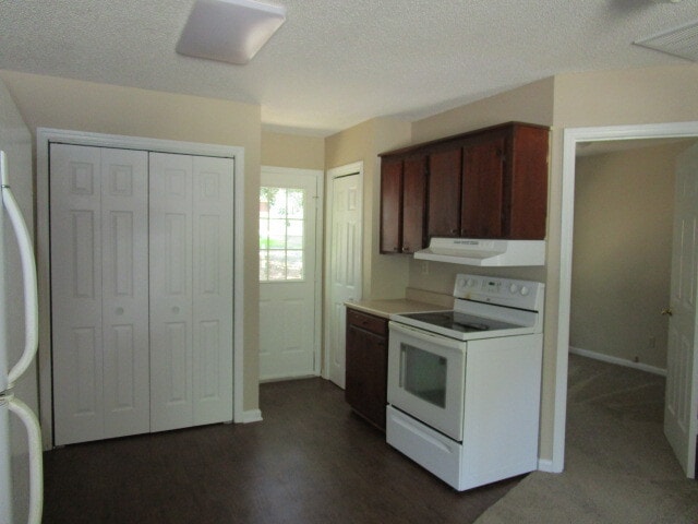 Building Photo - 102 Dylan Dr