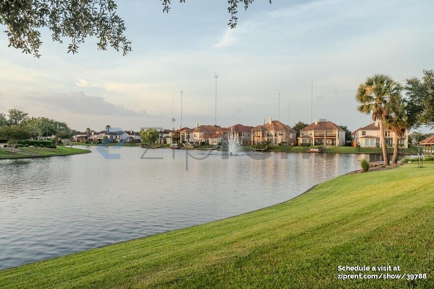 Building Photo - 2814 Palm Harbour Dr