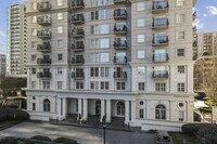 Building Photo - 195 14th St NE