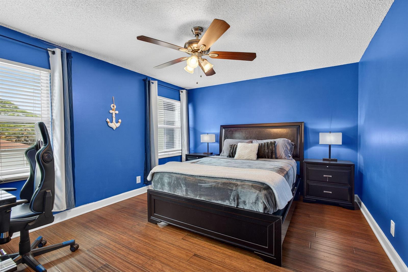 Building Photo - 3738 Old Lighthouse Cir