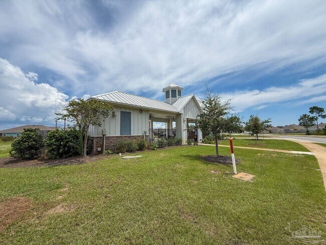 Building Photo - 6169 Jenks Dr