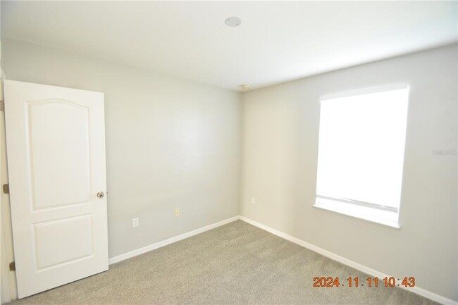 Building Photo - 4540 Ashburn Square Dr