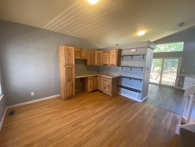 Building Photo - Beautiful 4 Home In Cottonwood area of Parker
