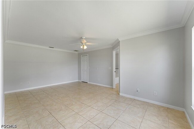Building Photo - 1240 NW 22nd Pl