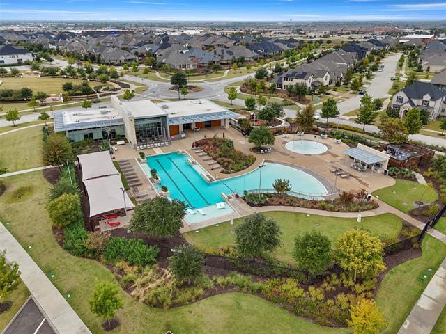 Building Photo - 2017 Snapdragon Rd