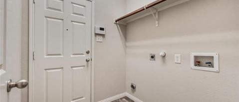 Building Photo - 1021 Cottontail Dr