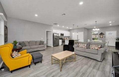 Building Photo - 241 Grouper Ct