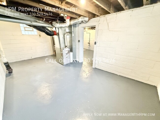 Building Photo - 1153 Concord Ave SW