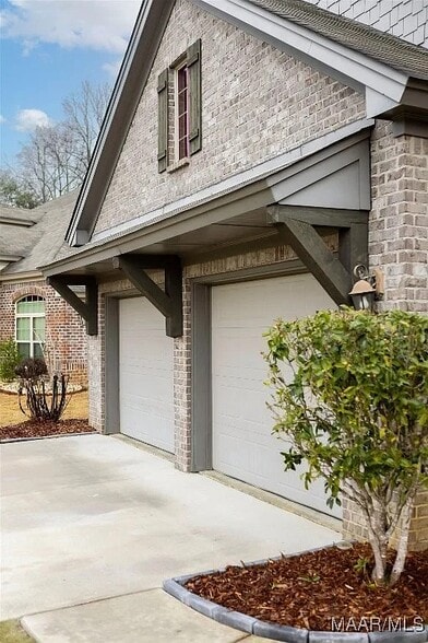 Building Photo - 10504 Duncannon Trl