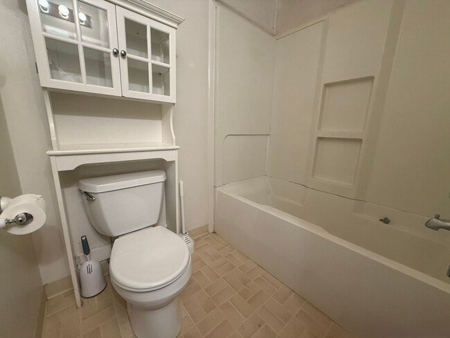 Building Photo - 1928-1930 E 123rd Street