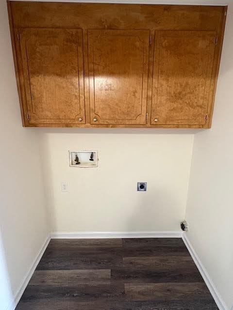 Building Photo - 2152 Flagstone Ct