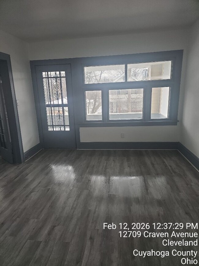 Building Photo - 12713 Craven Ave