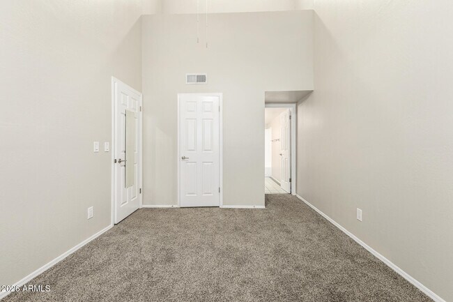 Building Photo - 4328 N 36th St