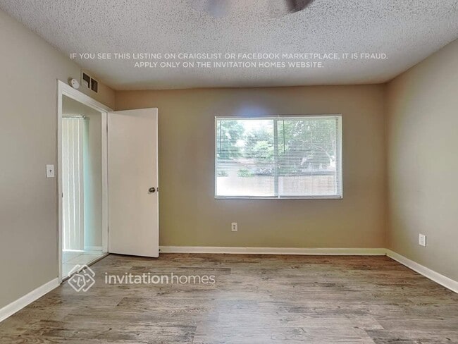Building Photo - 3713 Coppertree Cir