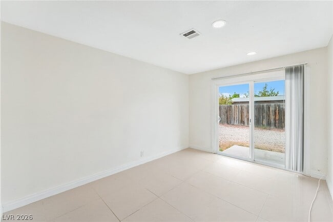 Building Photo - 4301 Nolan Ln