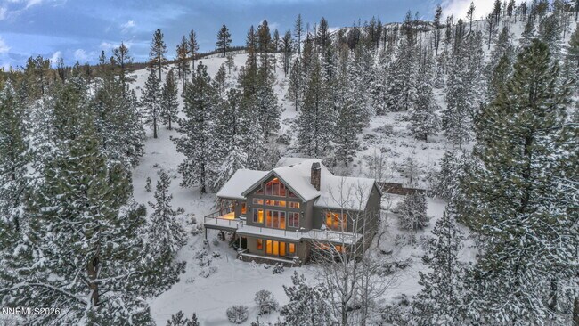 Building Photo - 54 Bennington Ct