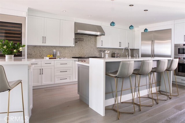 Building Photo - 27 N La Senda Dr