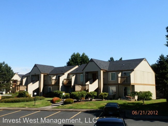 Building Photo - 1811 Kingsley Rd