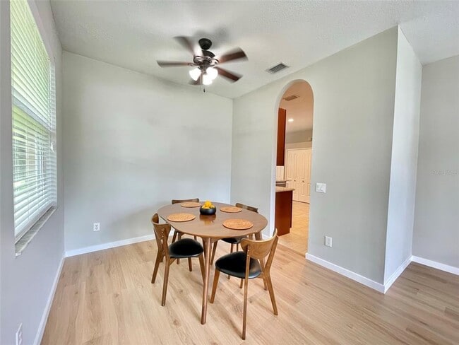 Building Photo - 12510 Blazing Star Dr