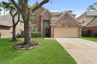 Building Photo - 19118 Milloak Dr