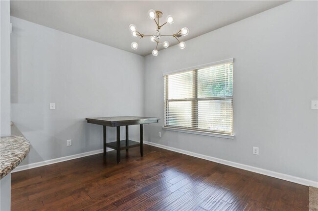 Building Photo - 962 Dorsey Pl Ct