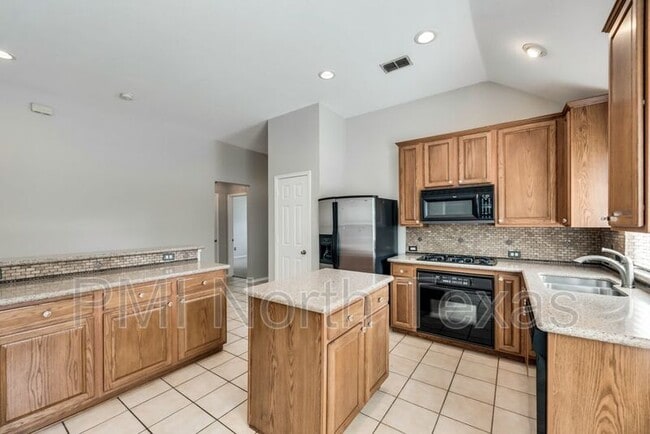 Building Photo - 12421 Bruschetta Dr