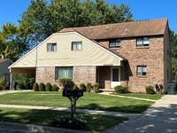 Building Photo - 2177 Rolling Brook Ln