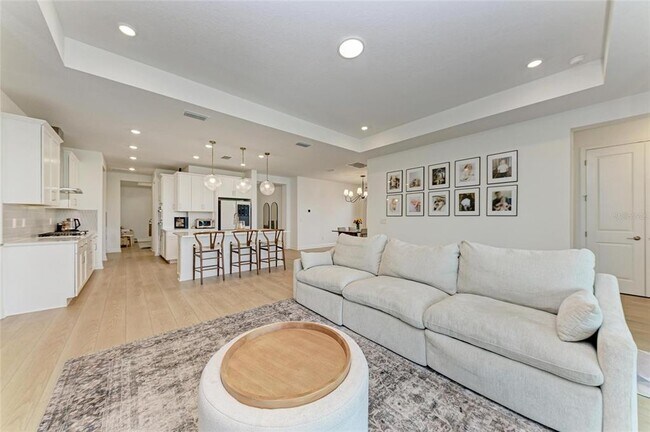 Building Photo - 4605 Sweet Retreat Run