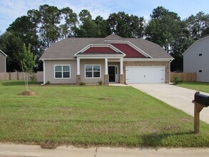 Building Photo - 15 Whitetail Cir