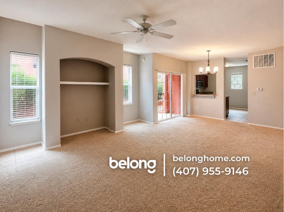 Building Photo - 107 Vista Verdi Cir