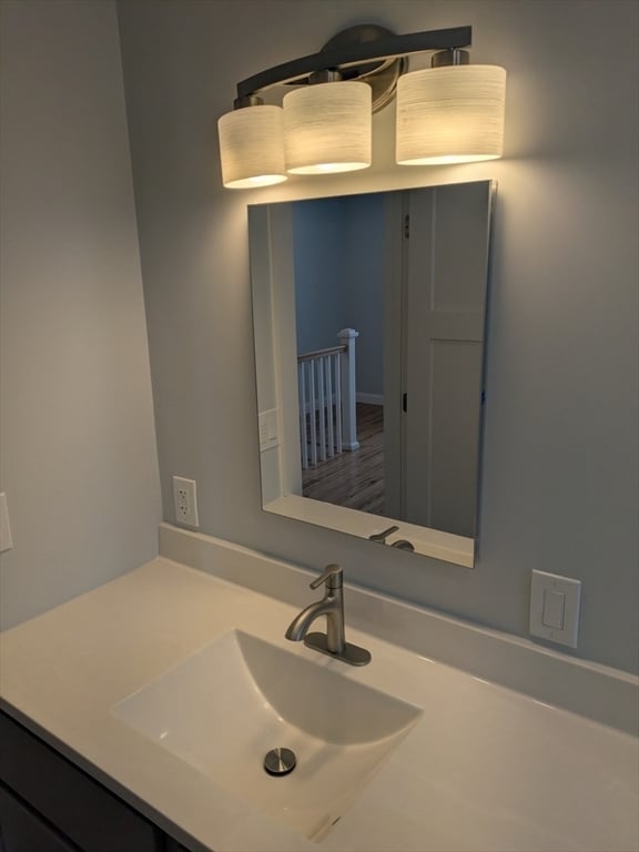 Building Photo - 27 Orange St