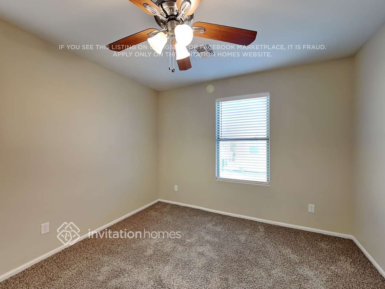 Building Photo - 941 S Deerfield Ln
