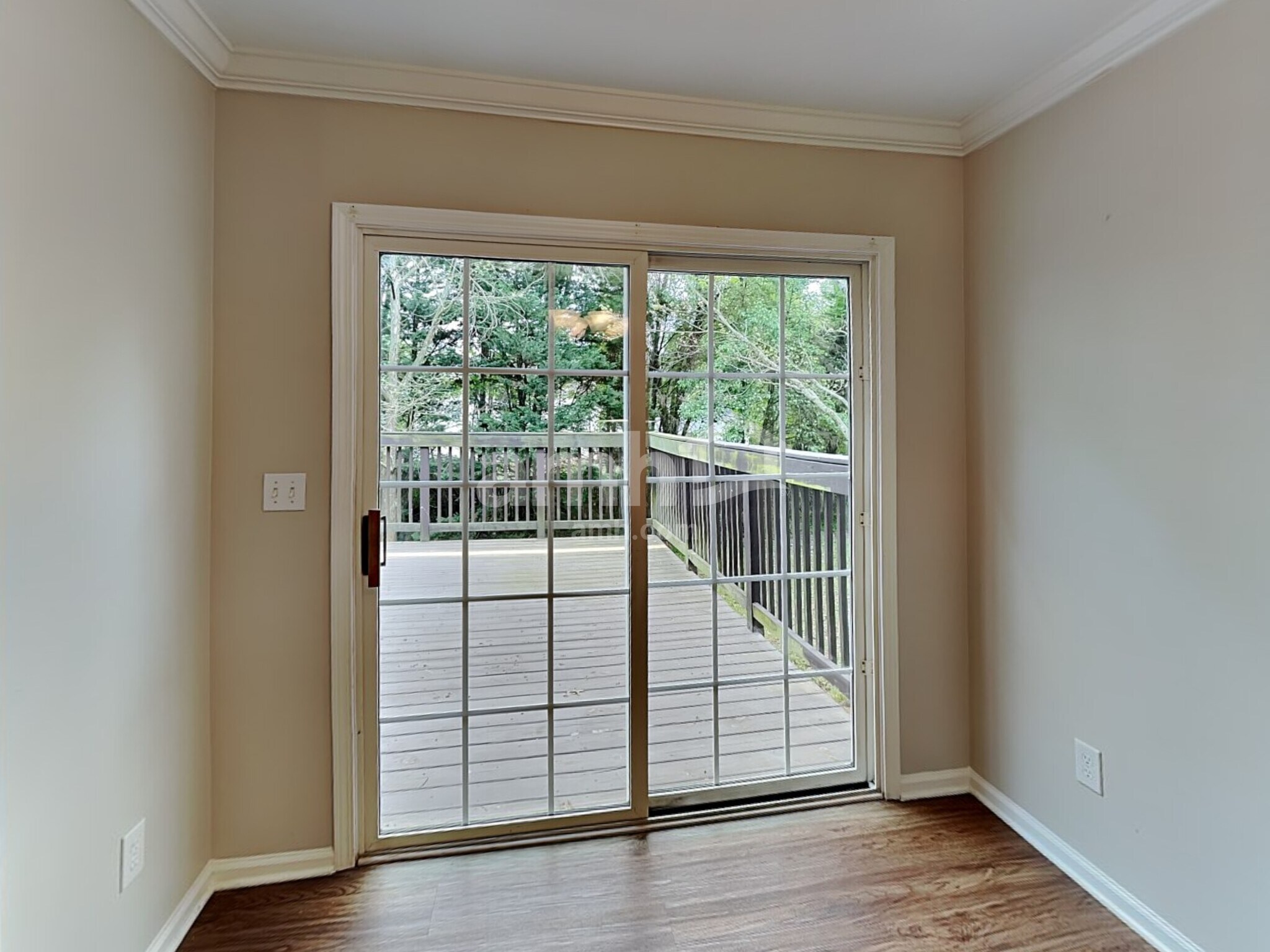 Building Photo - 10145 Baxter Caldwell Dr