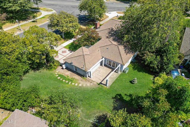 Building Photo - 2335 Lorain Rd