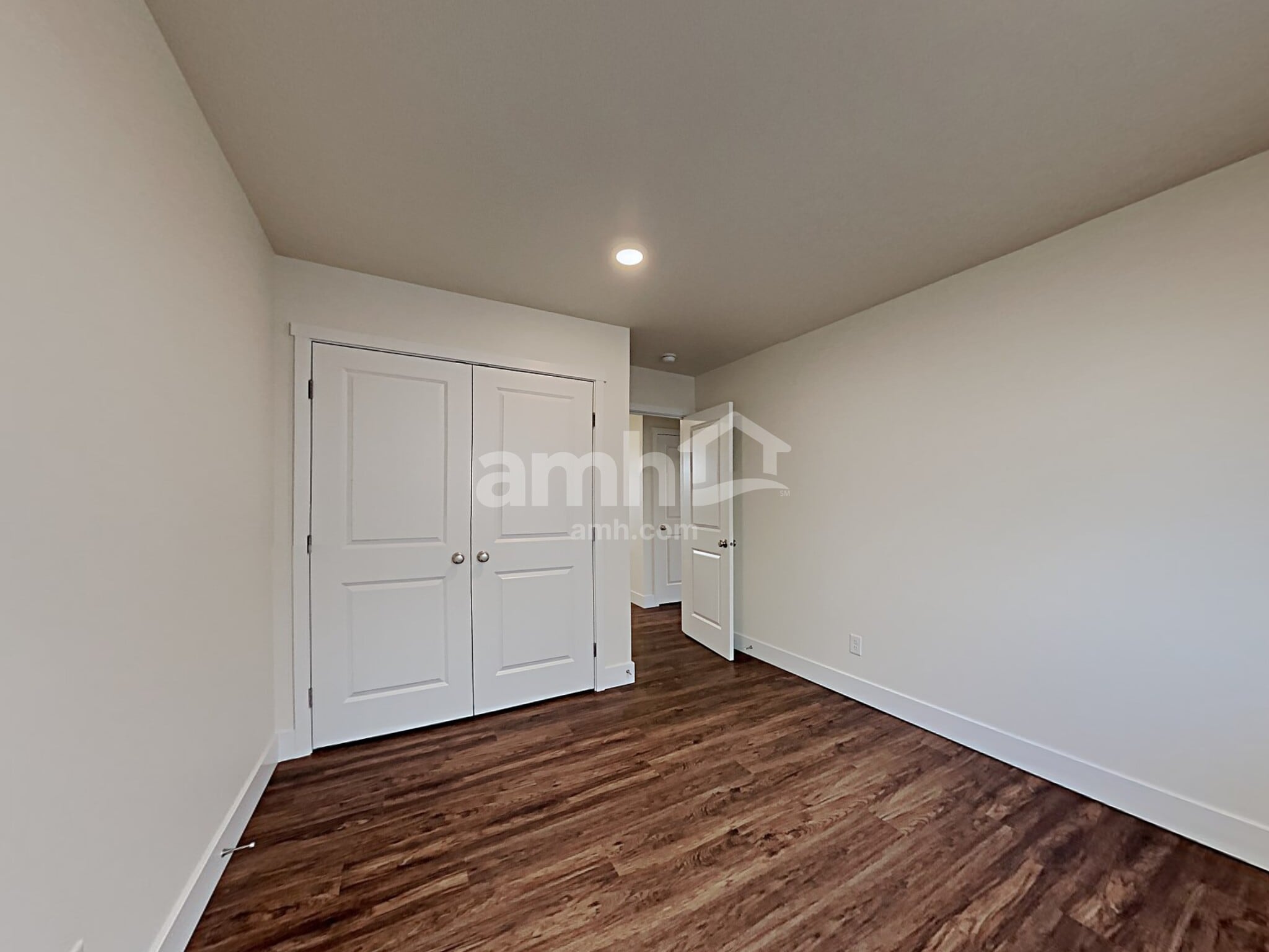 Building Photo - 1620 192nd St Ct E
