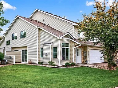 Building Photo - 14091 Alabama Ave S