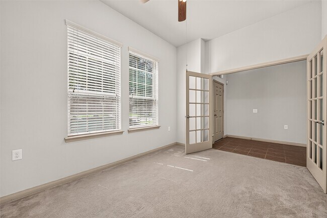 Building Photo - 24302 Bella Florence Dr