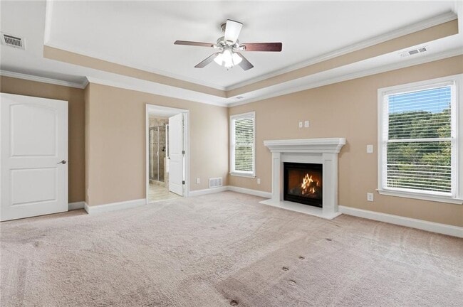 Building Photo - 3475 Golfe Links Dr